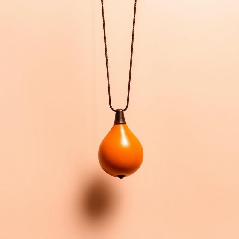 Tagua